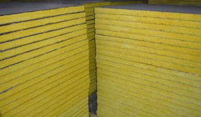 【巖棉復(fù)合板】共度美的人生。