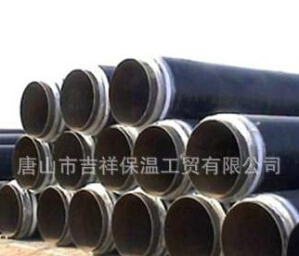 地埋保溫管的信息介紹，趕快來圍觀啦