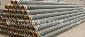 延長蒸汽保溫管使用壽命，需要技巧
